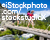 iStock_000021175293Large.jpg