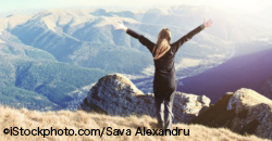 iStock_000015958254Large.jpg