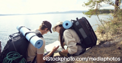 iStock_000021583054Large.jpg